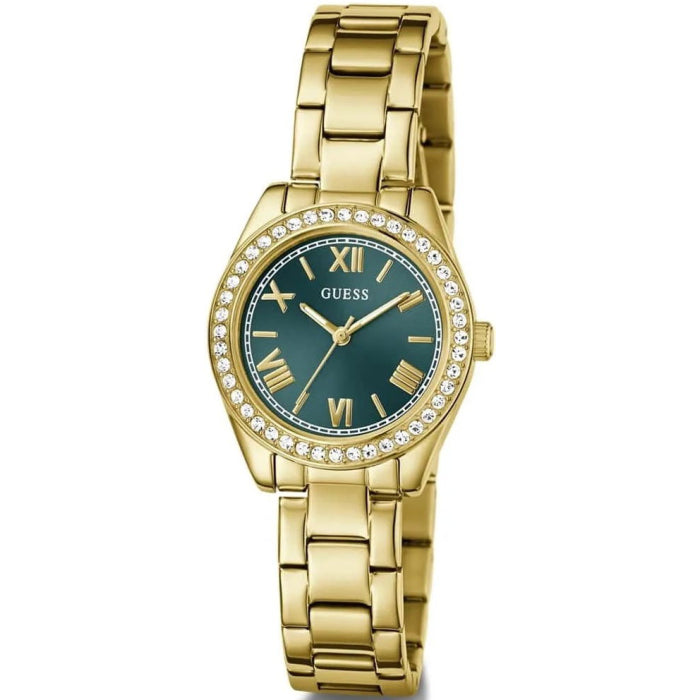 GUESS GUGW0841L9 Kadın KOL SAATİ