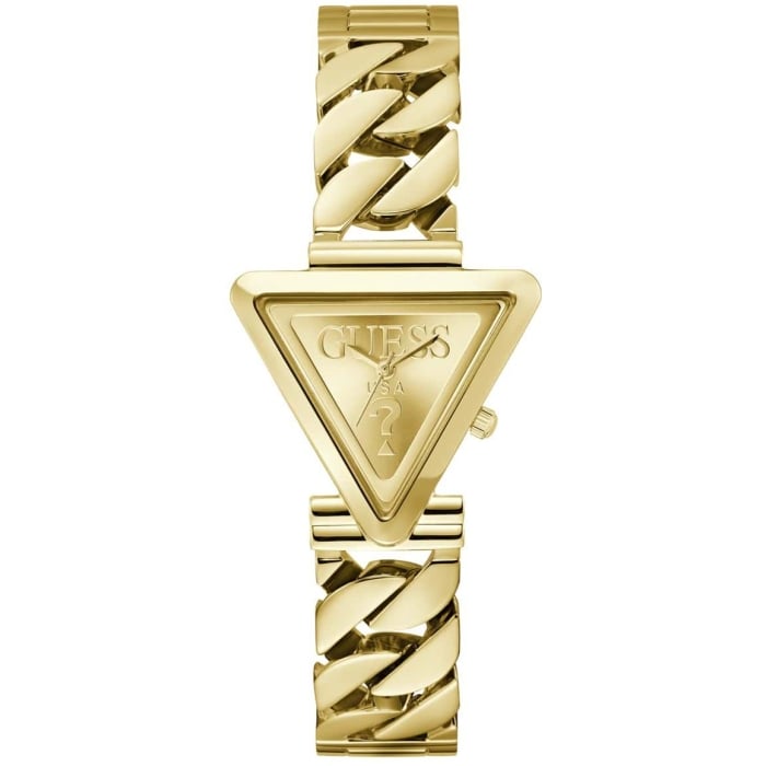 GUESS GUGW0859L2 Kadın KOL SAATİ