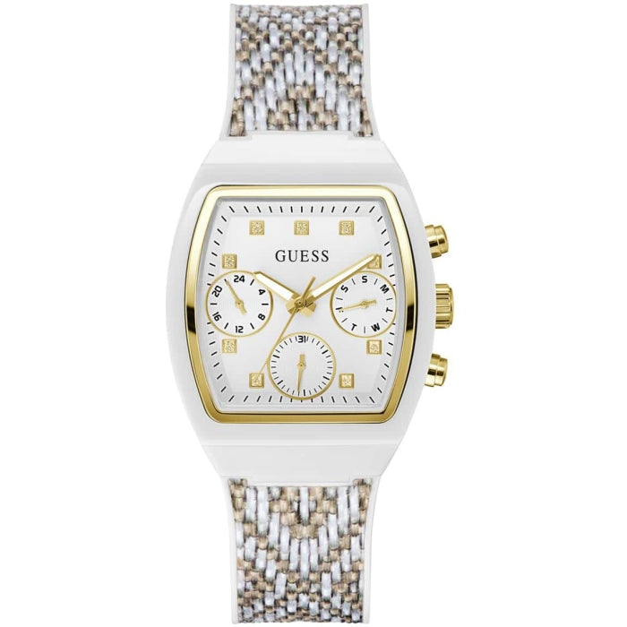 GUESS GUGW0863L2 Kadın KOL SAATİ
