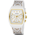 GUESS GUGW0863L2 Kadın KOL SAATİ