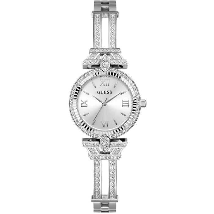GUESS GUGW0864L1 Kadın KOL SAATİ