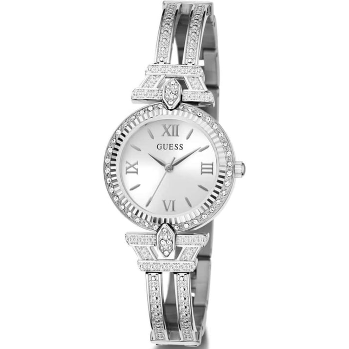 GUESS GUGW0864L1 Kadın KOL SAATİ