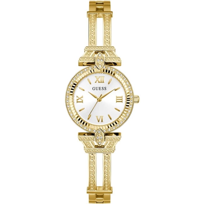 GUESS GUGW0864L2 Kadın KOL SAATİ