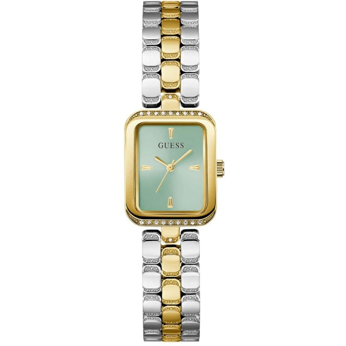 GUESS GUGW0865L4 Kadın KOL SAATİ