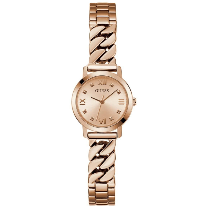 GUESS GUGW0867L3 Kadın KOL SAATİ