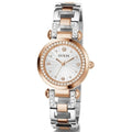 GUESS GUGW0869L2 Kadın KOL SAATİ