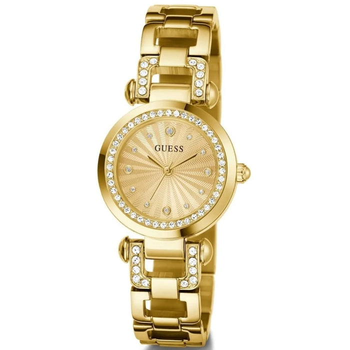 GUESS GUGW0869L4 Kadın KOL SAATİ