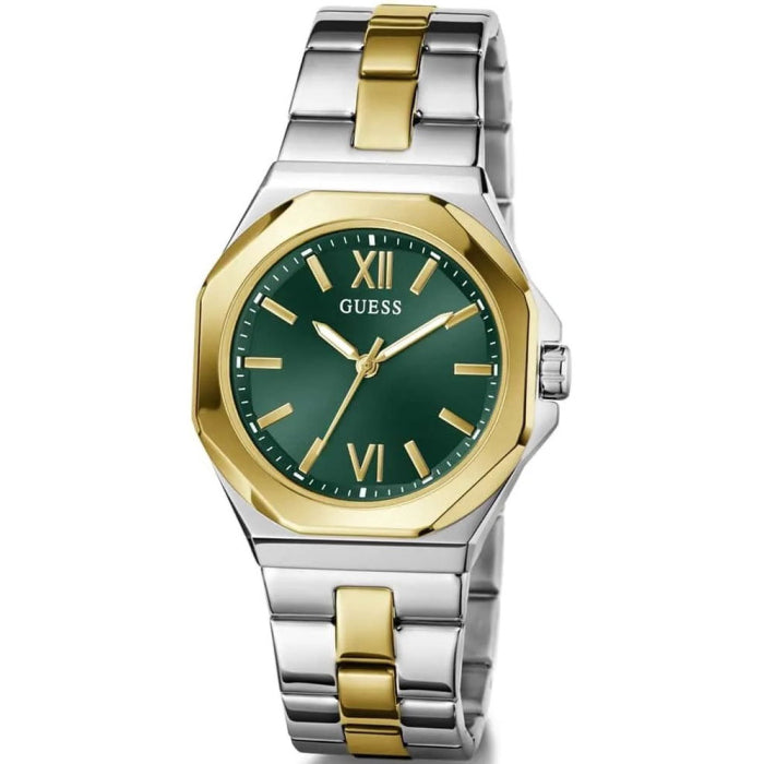 GUESS GUGW0873L4 Kadın KOL SAATİ
