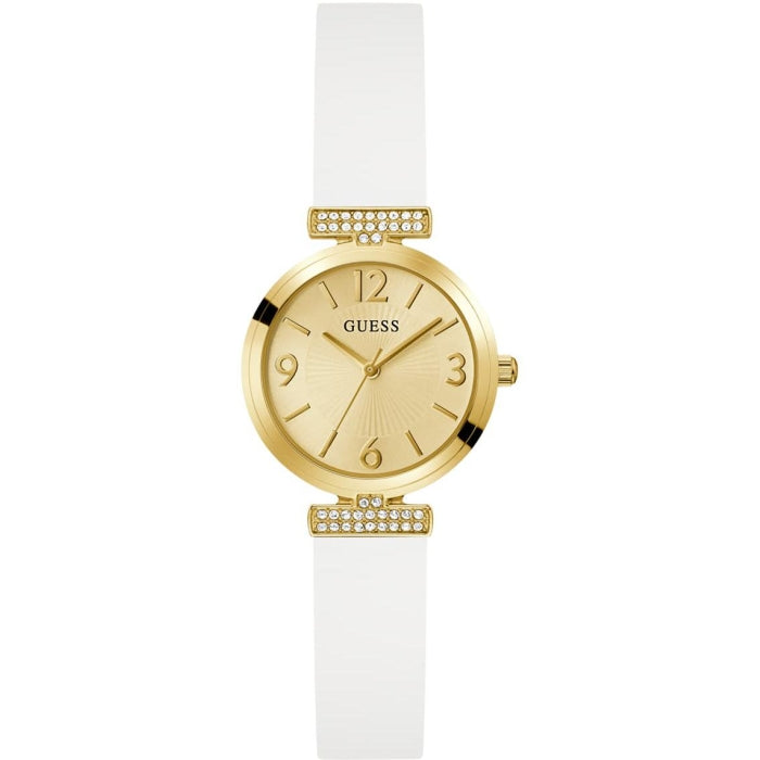 GUESS GUGW0912L2 Kadın KOL SAATİ