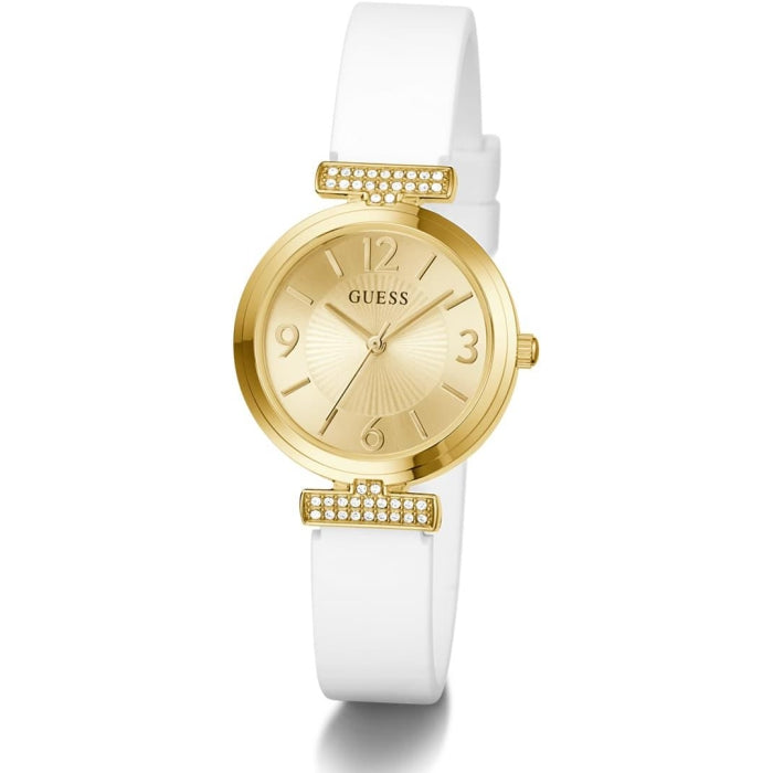 GUESS GUGW0912L2 Kadın KOL SAATİ