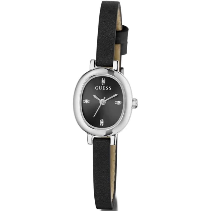 GUESS GUGW0925L1 Kadın KOL SAATİ