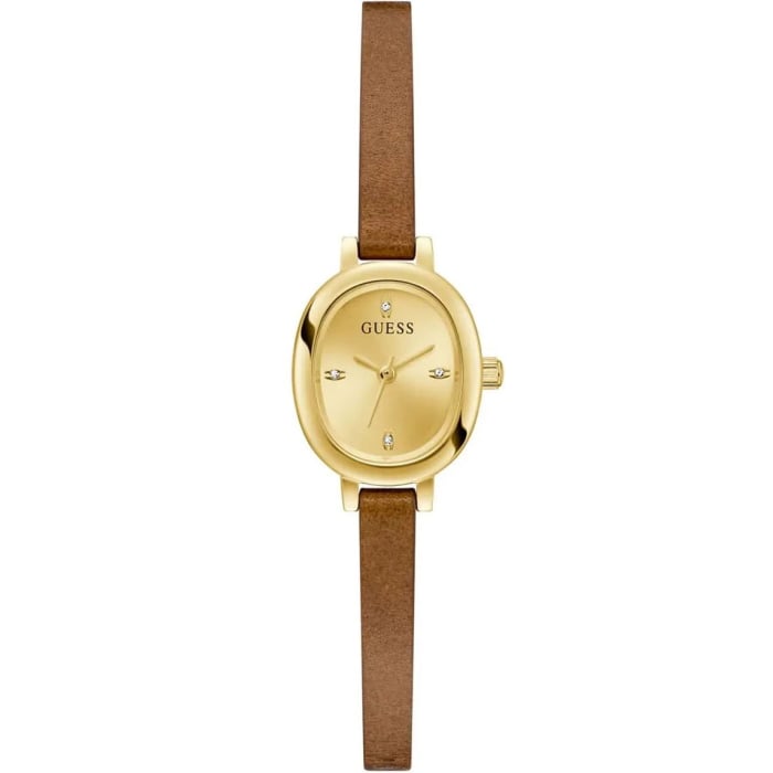 GUESS GUGW0925L2 Kadın KOL SAATİ