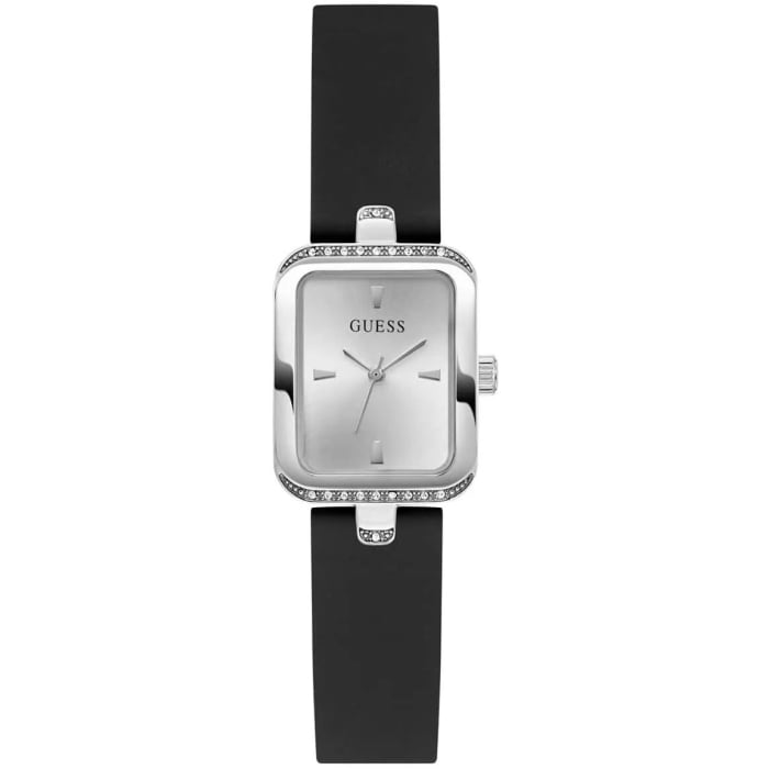 GUESS GUGW0926L1 Kadın KOL SAATİ