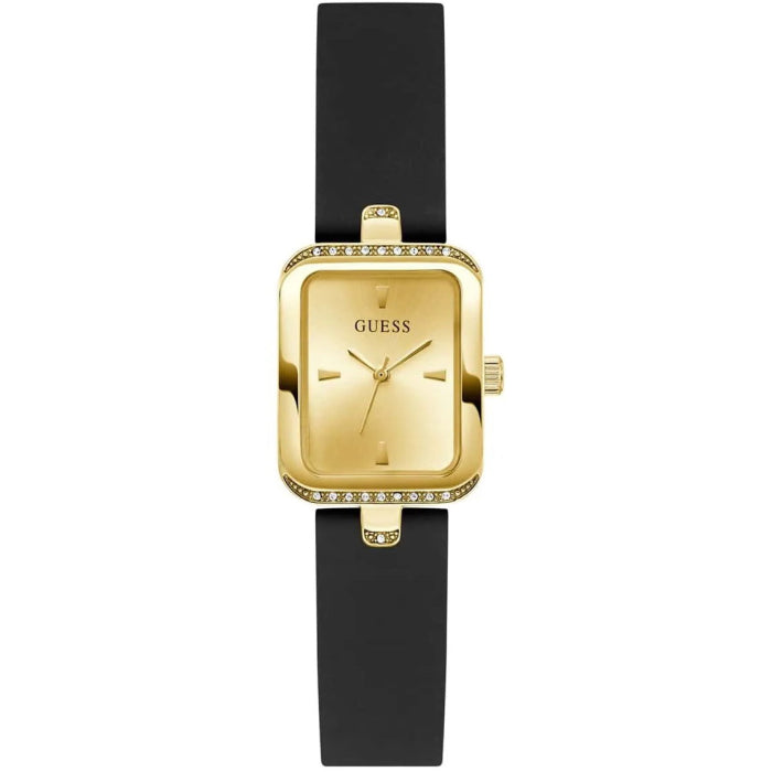 GUESS GUGW0926L2 Kadın KOL SAATİ