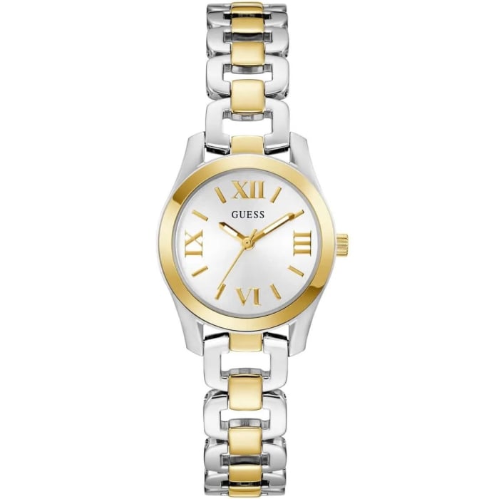 GUESS GUGW0927L6 Kadın KOL SAATİ
