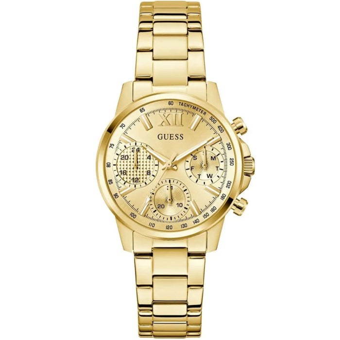 GUESS GUGW0933L2 Kadın KOL SAATİ