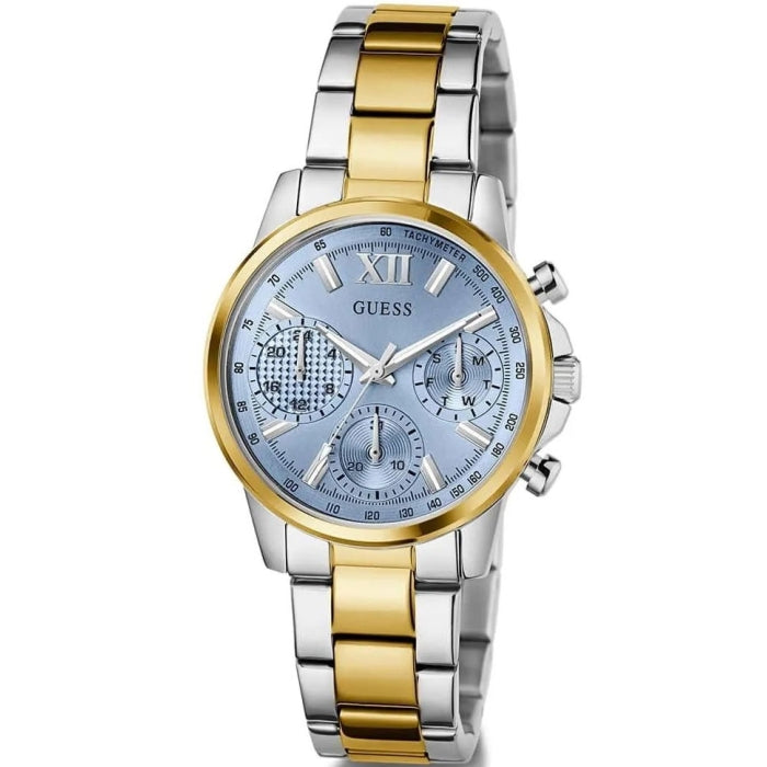 GUESS GUGW0933L3 Kadın KOL SAATİ