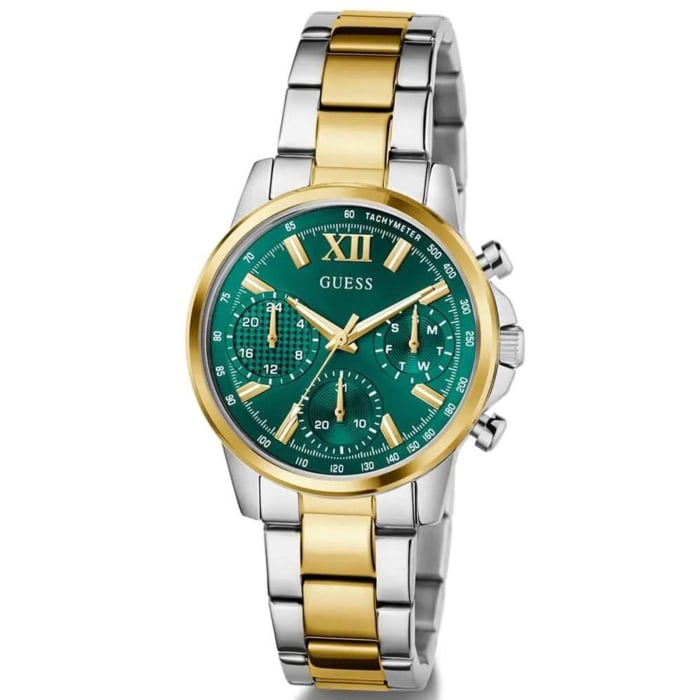 GUESS GUGW0933L7 Kadın KOL SAATİ