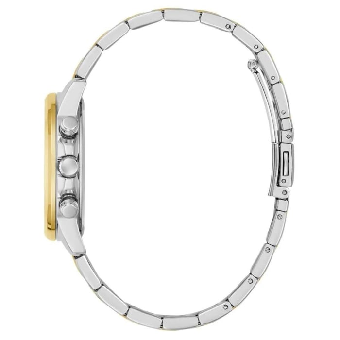 GUESS GUGW0933L7 Kadın KOL SAATİ