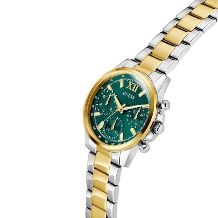 GUESS GUGW0933L7 Kadın KOL SAATİ