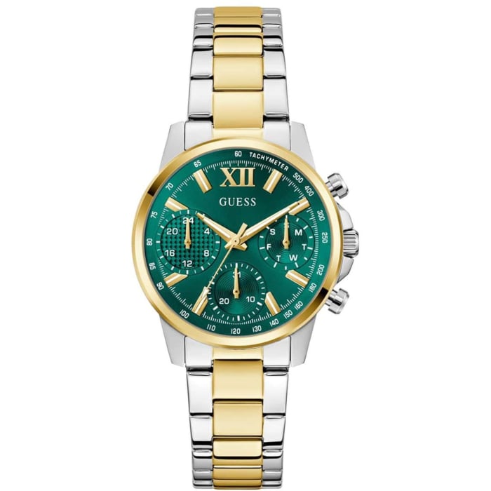 GUESS GUGW0933L7 Kadın KOL SAATİ