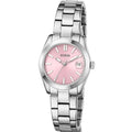 GUESS GUGW0934L1 Kadın KOL SAATİ