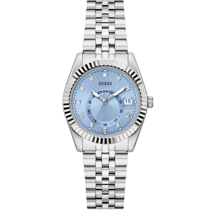 GUESS GUGW0936L1 Kadın KOL SAATİ