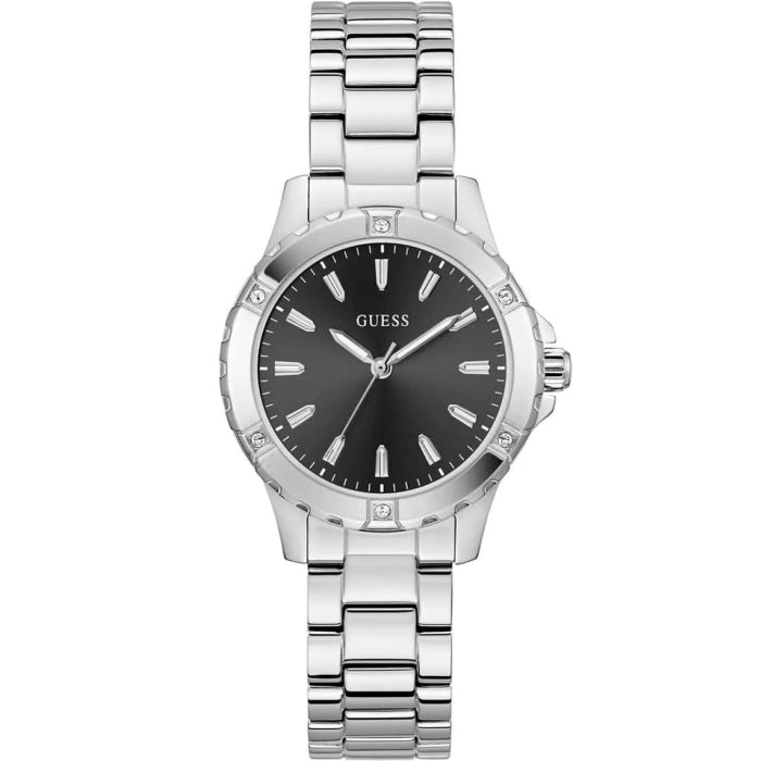 GUESS GUGW0948L1 Kadın KOL SAATİ