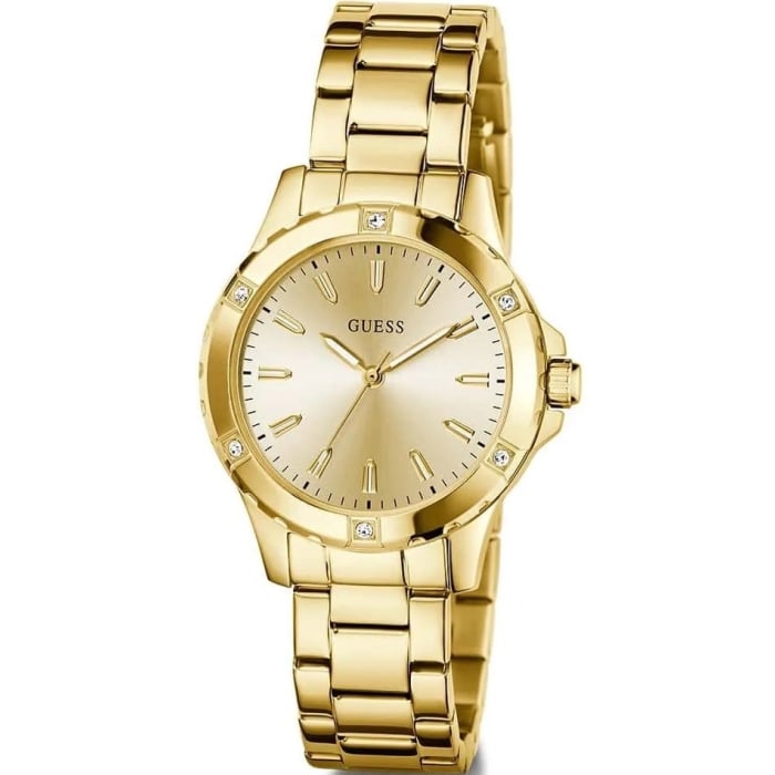 GUESS GUGW0948L2 Kadın KOL SAATİ