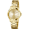 GUESS GUGW0948L2 Kadın KOL SAATİ