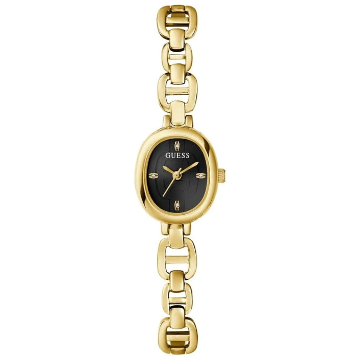 GUESS GUGW0982L2 Kadın KOL SAATİ