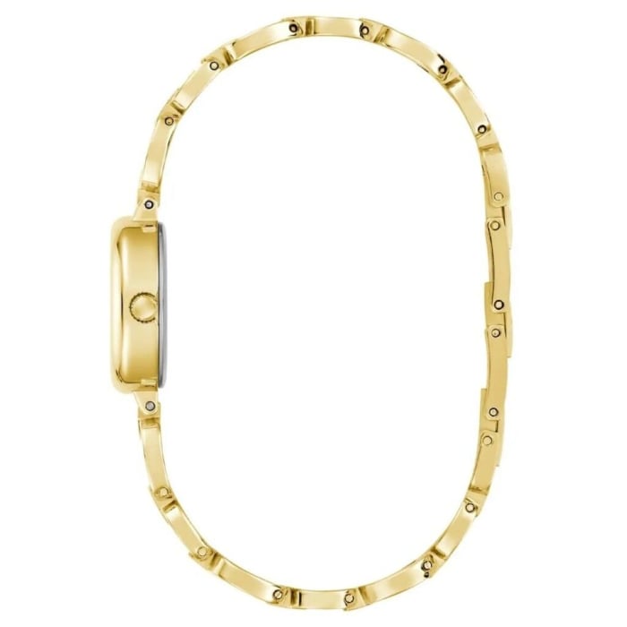 GUESS GUGW0982L4 Kadın KOL SAATİ