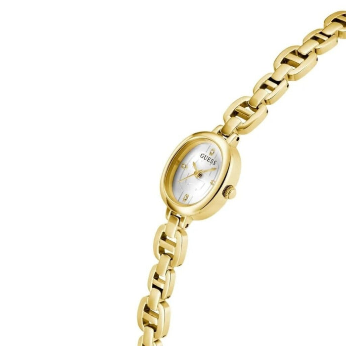 GUESS GUGW0982L4 Kadın KOL SAATİ