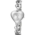 GUESS GUGW0992L1 Kadın KOL SAATİ