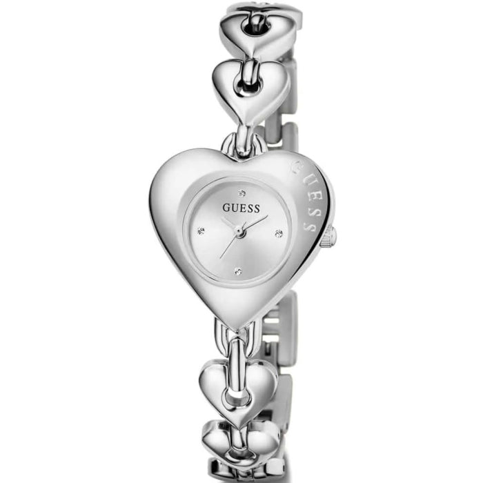 GUESS GUGW0992L1 Kadın KOL SAATİ