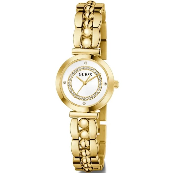 GUESS GUGW0994L2 Kadın KOL SAATİ