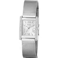 GUESS GUGW0997L1 Kadın KOL SAATİ