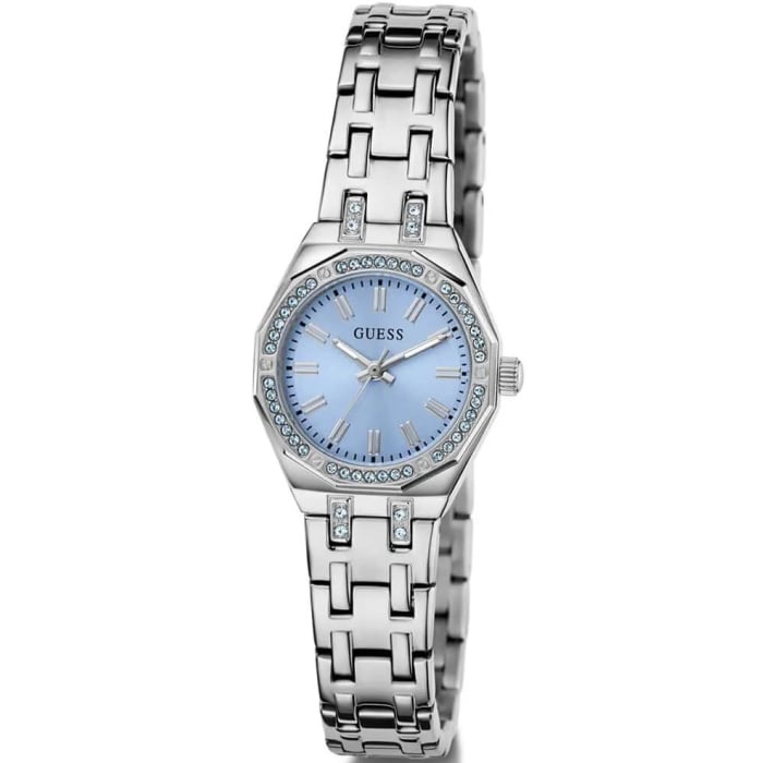 GUESS GUGW1010L1 Kadın KOL SAATİ