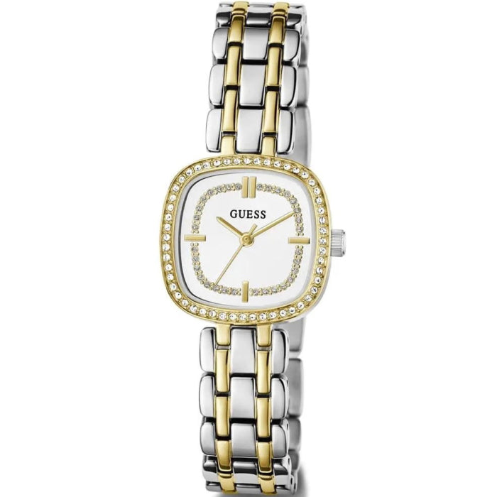 GUESS GUGW1018L3 Kadın KOL SAATİ