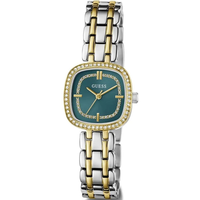 GUESS GUGW1018L6 Kadın KOL SAATİ