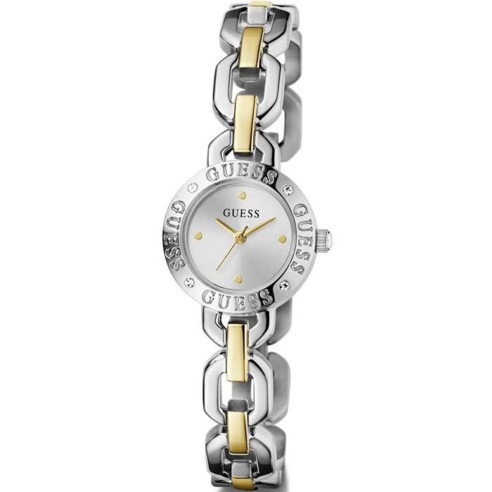 GUESS GUGW1019L3 Kadın KOL SAATİ