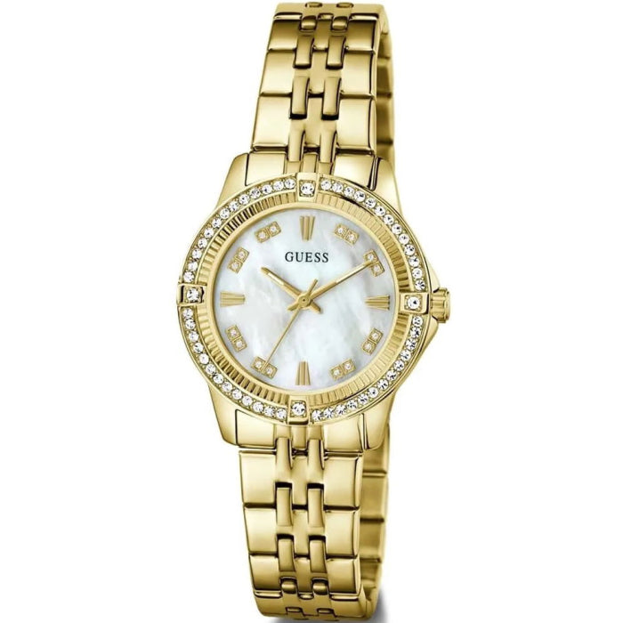 GUESS GUGW1027L2 Kadın KOL SAATİ