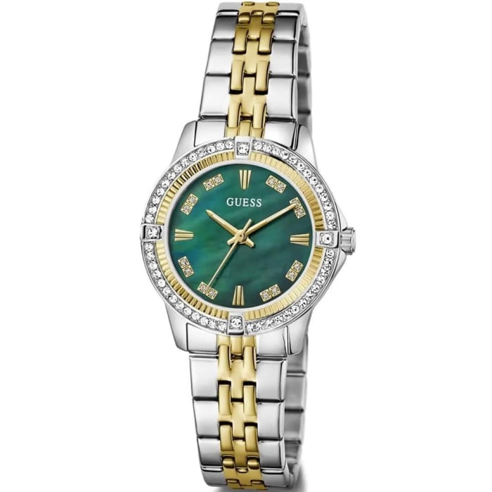 GUESS GUGW1027L3 Kadın KOL SAATİ