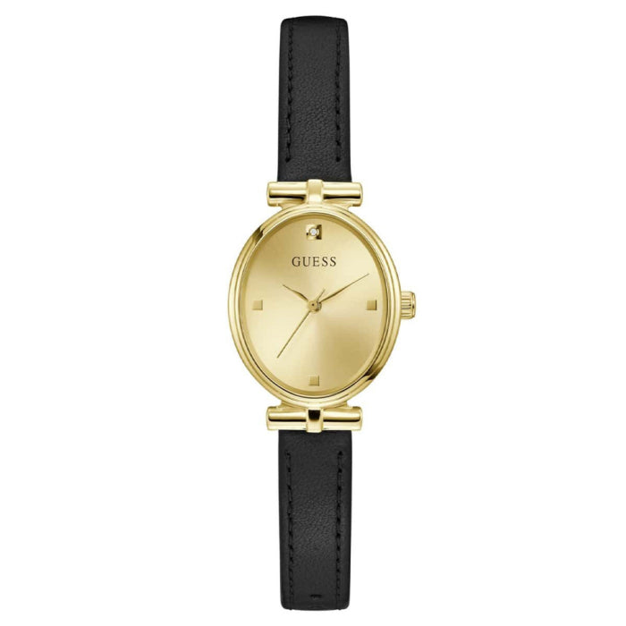 GUESS GUGW1029L2 Kadın KOL SAATİ