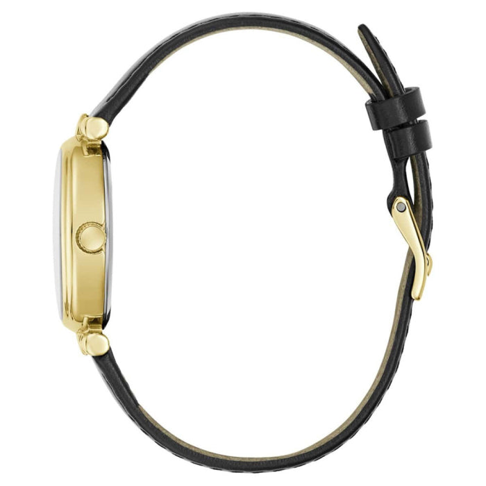 GUESS GUGW1029L2 Kadın KOL SAATİ