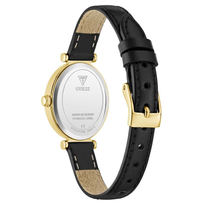 GUESS GUGW1029L2 Kadın KOL SAATİ