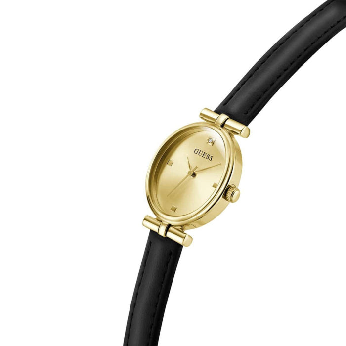 GUESS GUGW1029L2 Kadın KOL SAATİ