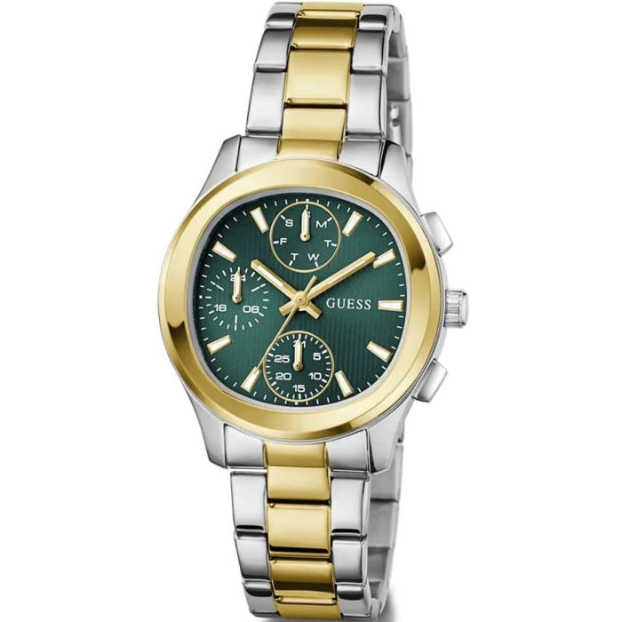 GUESS GUGW1031L6 Kadın KOL SAATİ