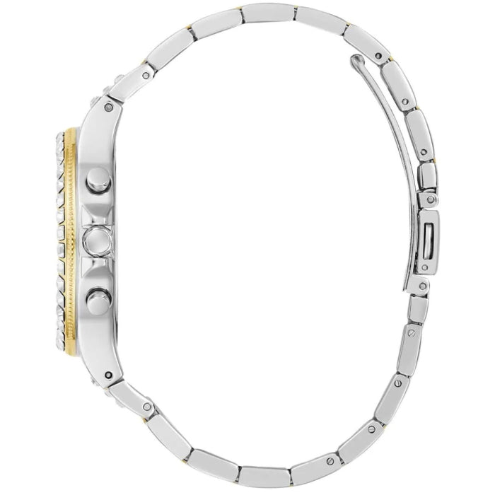 GUESS GUGW0320L7 Kadın KOL SAATİ