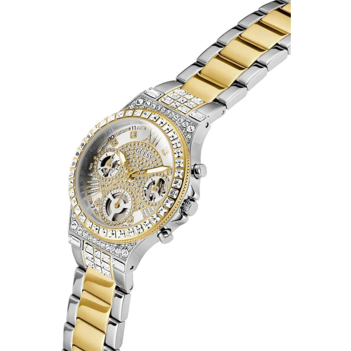 GUESS GUGW0320L7 Kadın KOL SAATİ